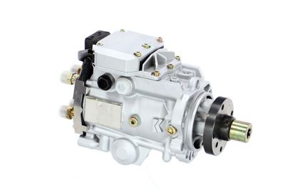 POMPA DE INJECTIE REMANTE 002001000123R 47