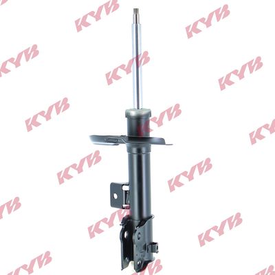 STOßDäMPFER KYB 3340199 14