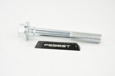 SURUB BRAT OSCILANT FEBEST 2198002 3