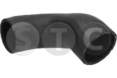 FURTUN EAR SUPRAALIMENTARE