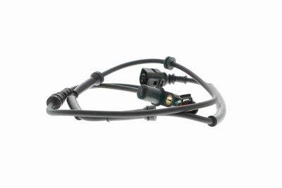 SENSOR RADDREHZAHL VEMO V10721077 4