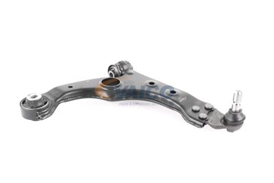 LENKER RADAUFHäNGUNG VAICO V240743 12