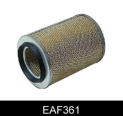 Воздушный фильтр COMLINE EAF361 для PUCH G-MODELL