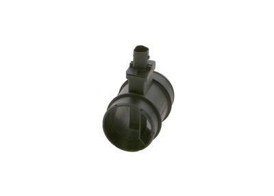 LUFTMASSENMESSER BOSCH 0281006178 12