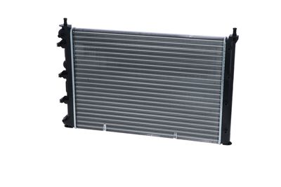 RADIATOR RACIRE MOTOR NRF 59353 26