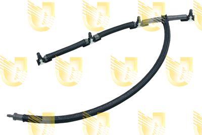 SCHLAUCH LECKKRAFTSTOFF