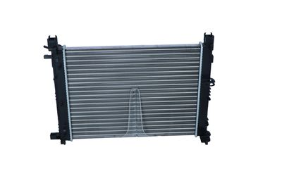 RADIATOR RACIRE MOTOR NRF 58443A 23