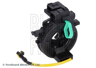 ARC SPIRALA AIRBAG BLUE PRINT ADBP140056 1