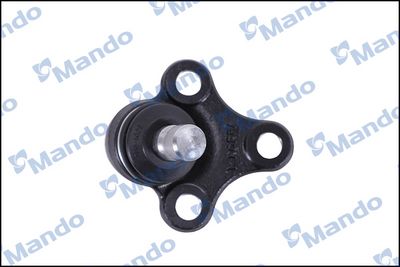 ARTICULATIE SARCINA/GHIDARE MANDO DSA020088 1