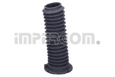 CAPAC PROTECTIE/BURDUF AMORTIZOR