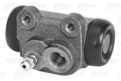 Cylinderek hamulcowy VALEO 350991