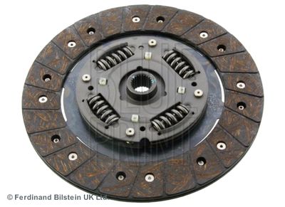 Clutch Disc ADV183129