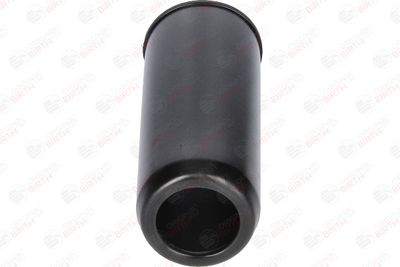 CAPAC PROTECTIE/BURDUF AMORTIZOR BIRTH 51394 4