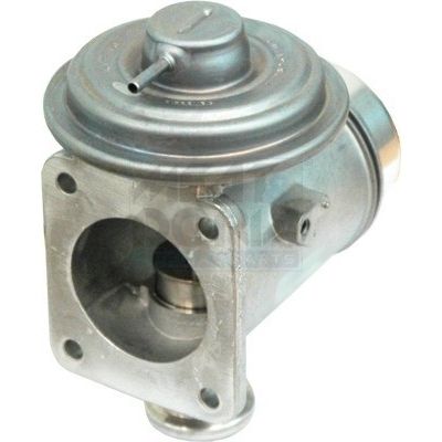 AGR-Клапан MEAT & DORIA 88194
