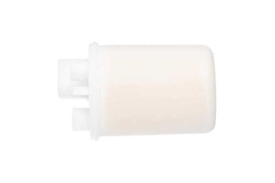 FILTRU COMBUSTIBIL AMC Filter HF627 8