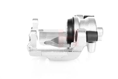 ETRIER FRANA GH GH451509V 46