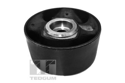 TEDGUM 00221188 Подушка двигателя  для FORD (Форд)