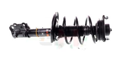 ANSAMBLU TELESCOP ARC GH GH353440C03 33