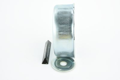 ROLA INTINZATOR CUREA TRANSMISIE FEBEST 0487KB4T 15