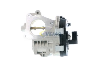 CARCASA CLAPETA VEMO V24810007 38