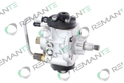 POMPA DE INALTA PRESIUNE REMANTE 002002000391R 3