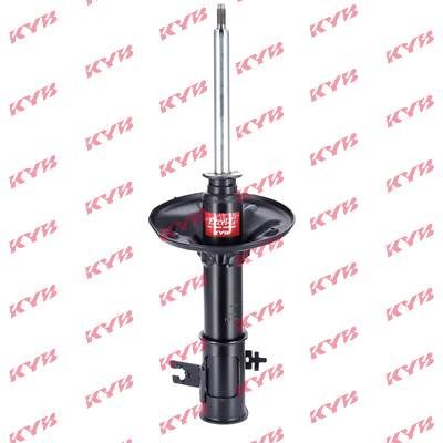 STOßDäMPFER KYB 333250 21