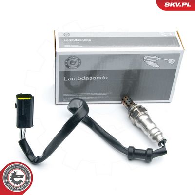 SONDA LAMBDA ESEN SKV 09SKV571 2