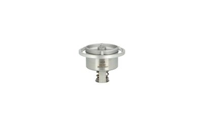 360 Grad Ansicht 1