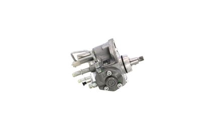 POMPA DE INALTA PRESIUNE REMANTE 002002001380R 43