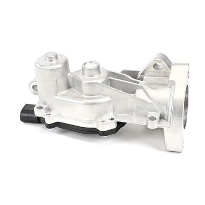 SUPAPA EGR DELPHI EG1045912B1 14