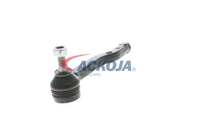 CAP DE BARA ACKOJA A381177 50