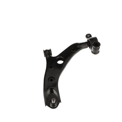 LENKER RADAUFHäNGUNG DELPHI TC3458 65