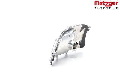 BLINKLEUCHTE METZGER AUTOTEILE 2080200 14