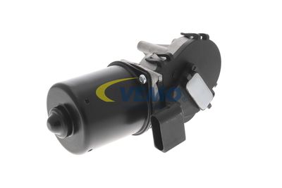 WISCHERMOTOR VEMO V20070013 32