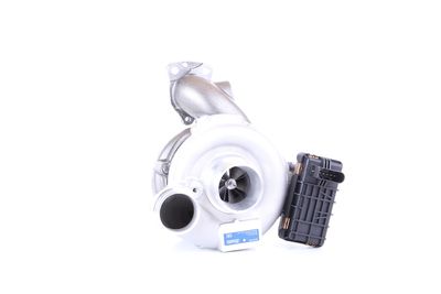 LADER AUFLADUNG NISSENS 93115 41