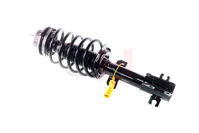 ANSAMBLU TELESCOP ARC GH GH352366C08 57