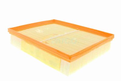 LUFTFILTER VAICO V302425 7