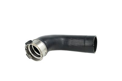 FURTUN EAR SUPRAALIMENTARE NRF 166644 43