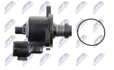 SUPAPA REGLAJ MERS IN GOL ADMISIE AER NTY ESKMS000 2