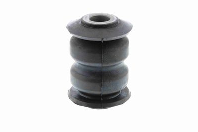 LAGERUNG LENKER VAICO V380208 3