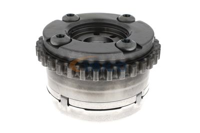 NOCKENWELLENVERSTELLER VAICO V302938 19