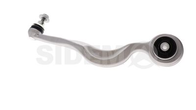 BRAT SUSPENSIE ROATA SIDEM 490073 18