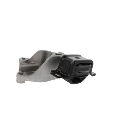 SUPORT TRANSMISIE AUTOMATA CORTECO 49384669 12