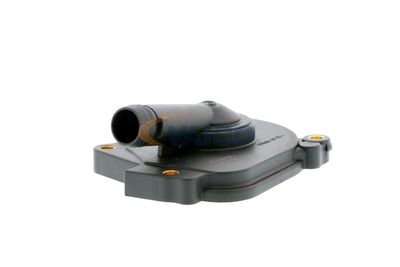 GEHäUSEDECKEL KURBELGEHäUSE VAICO V304124 51