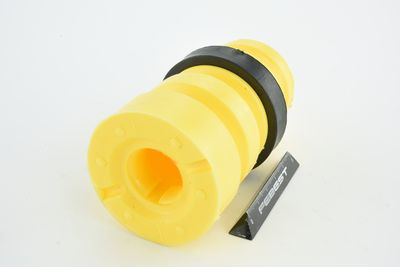 TAMPON CAUCIUC SUSPENSIE FEBEST MZDKEF 43