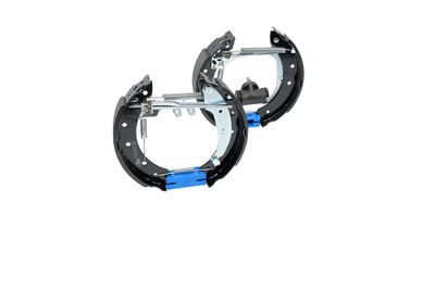 SET SABOTI FRANA ATE 03052071203 12