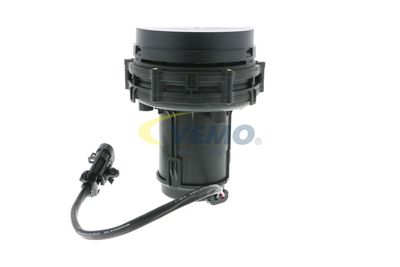 POMPA AER SECUNDARA VEMO V40630051 35
