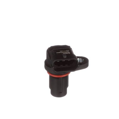 SENZOR POZITIE AX CU CAME DELPHI SS11146 55