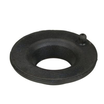 SAIBA ARC GATES SUS1842 25