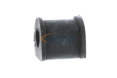 LAGERUNG STABILISATOR VAICO V400329 21
